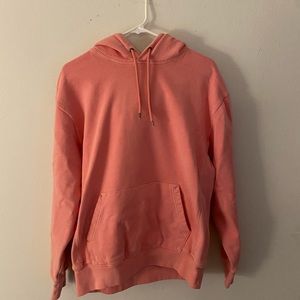 J Crew Sweatshirt/Hoodie